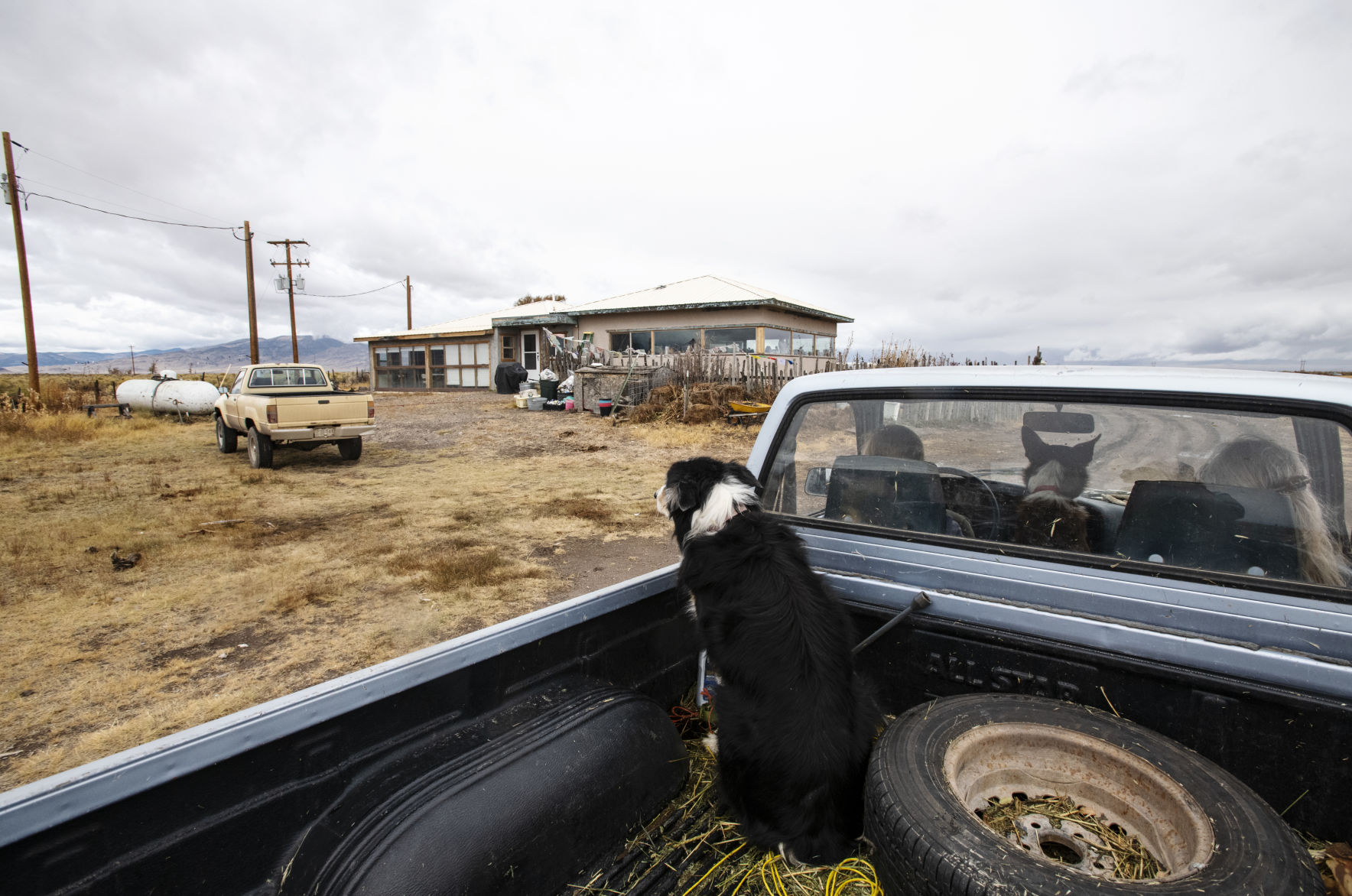 122318-news-ranching lead inside 2.JPG